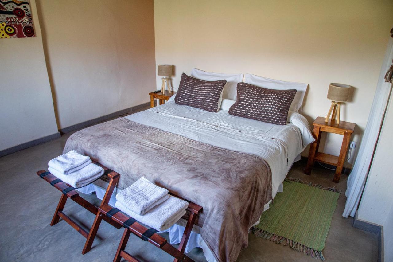 Tinku Apartment Tilcara Ngoại thất bức ảnh